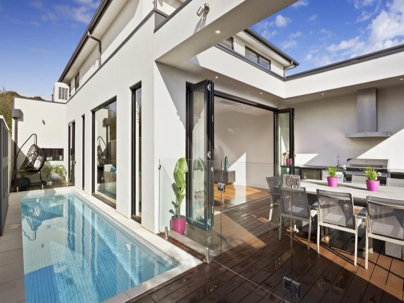 7A Lawson Street, Hampton VIC 3188