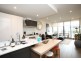 503/222 Bay Road, Sandringham VIC 3191