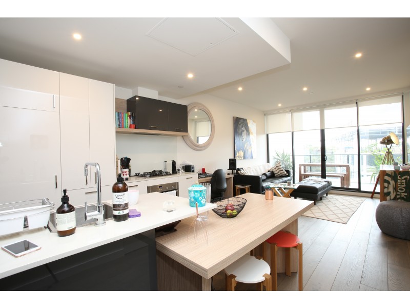 503/222 Bay Road, Sandringham VIC 3191