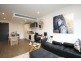 503/222 Bay Road, Sandringham VIC 3191