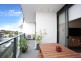 503/222 Bay Road, Sandringham VIC 3191