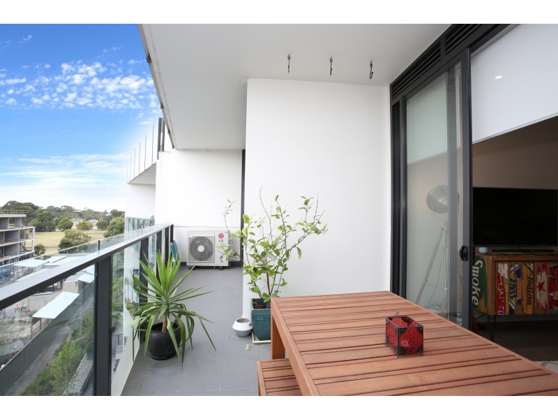 503/222 Bay Road, Sandringham VIC 3191