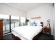 503/222 Bay Road, Sandringham VIC 3191