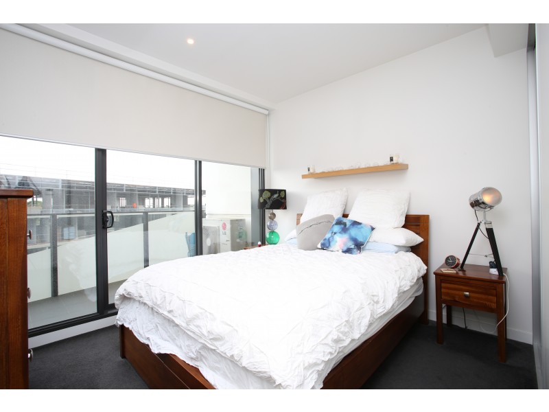 503/222 Bay Road, Sandringham VIC 3191