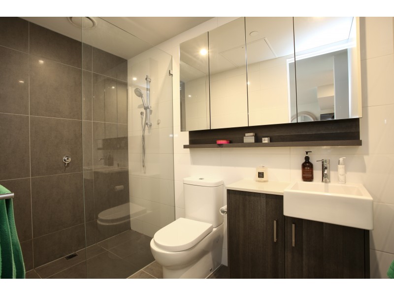 503/222 Bay Road, Sandringham VIC 3191