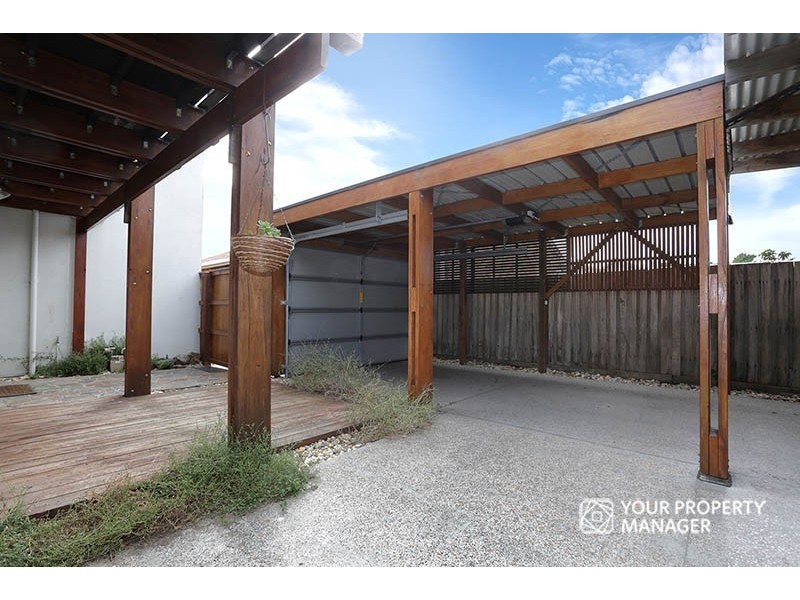 3/24 Swansea Road, Chelsea VIC 3196