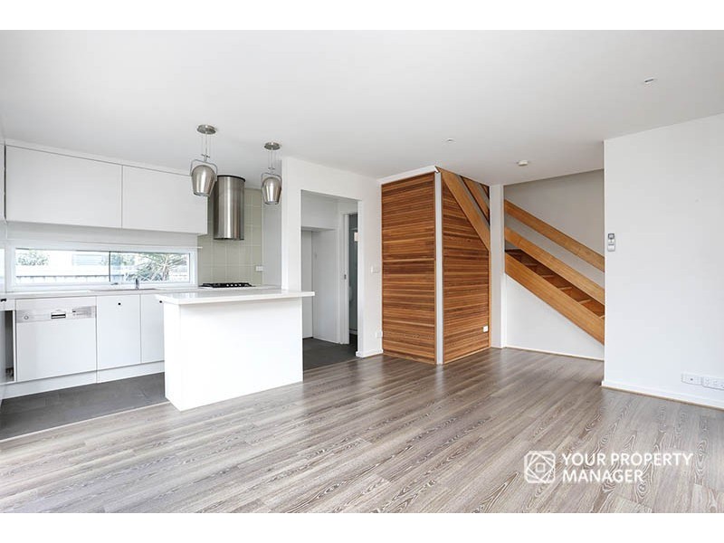 3/24 Swansea Road, Chelsea VIC 3196