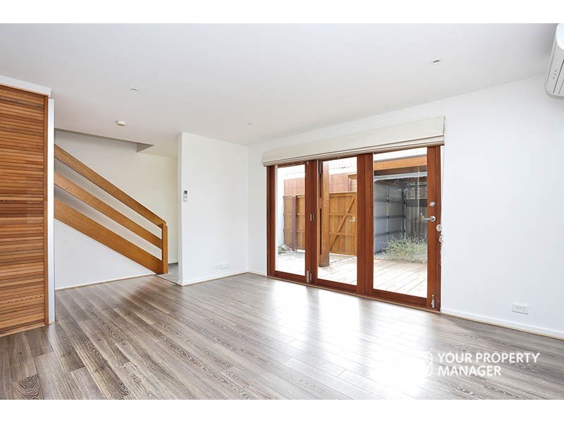 3/24 Swansea Road, Chelsea VIC 3196