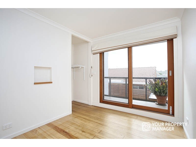 3/24 Swansea Road, Chelsea VIC 3196
