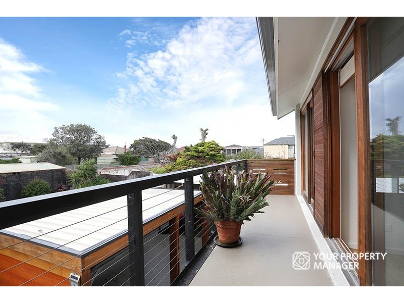 3/24 Swansea Road, Chelsea VIC 3196