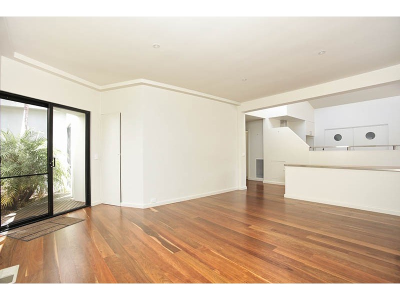 1 Gareth Avenue, Beaumaris VIC 3193