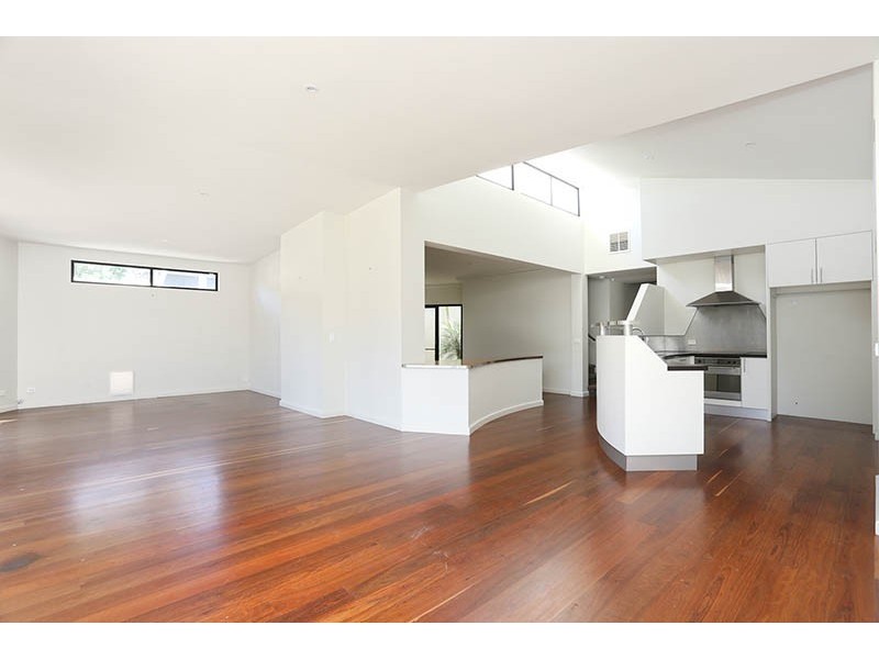 1 Gareth Avenue, Beaumaris VIC 3193