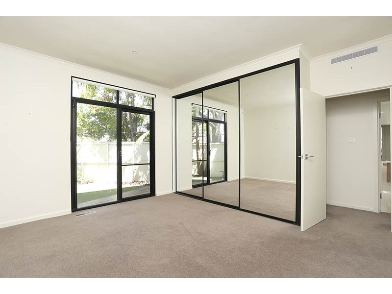 1 Gareth Avenue, Beaumaris VIC 3193