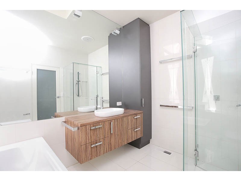 1 Gareth Avenue, Beaumaris VIC 3193