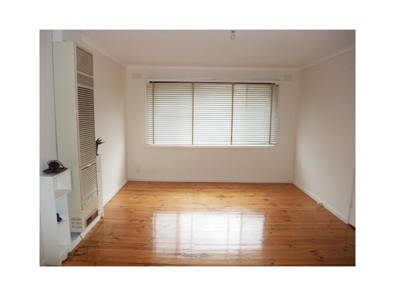 4/44 Warren Road, Cheltenham VIC 3192