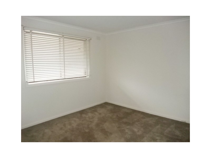 4/44 Warren Road, Cheltenham VIC 3192