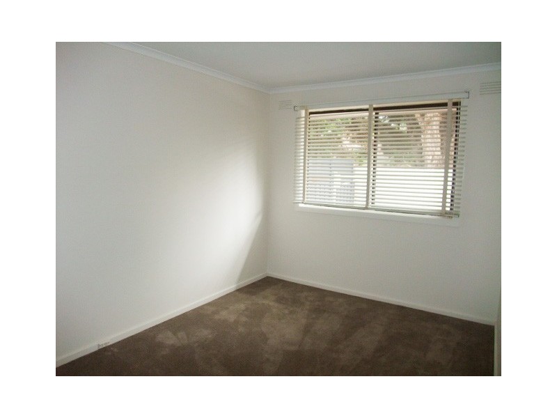 4/44 Warren Road, Cheltenham VIC 3192