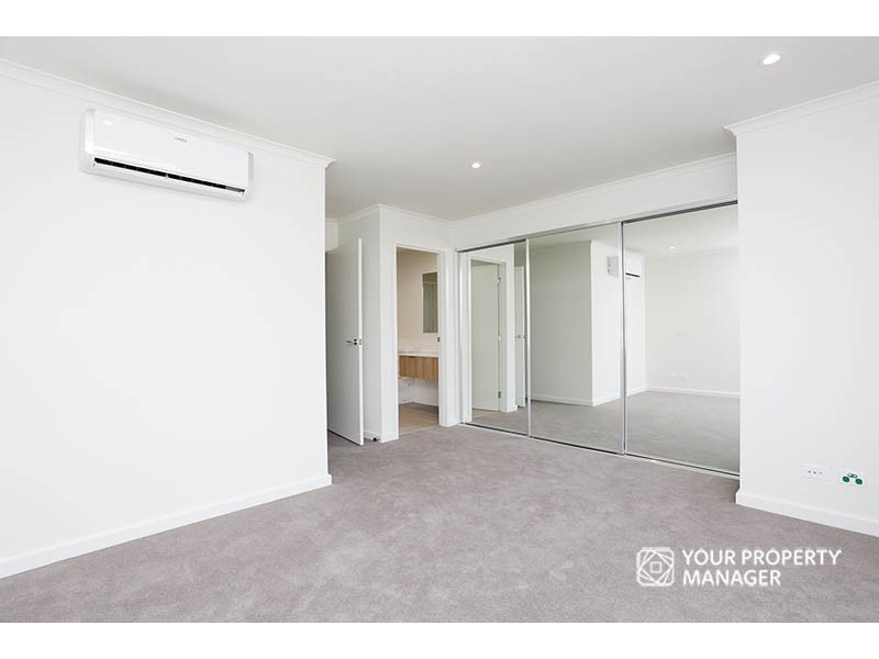 27 Bellevue Road, Cheltenham VIC 3192