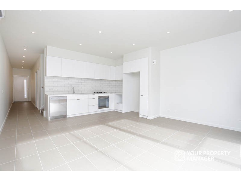 27 Bellevue Road, Cheltenham VIC 3192