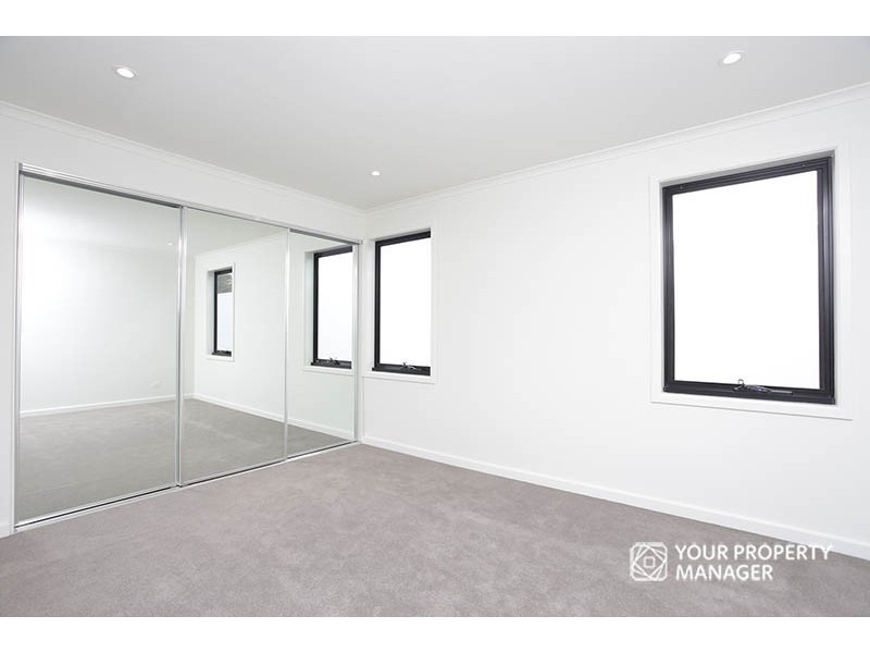 27 Bellevue Road, Cheltenham VIC 3192