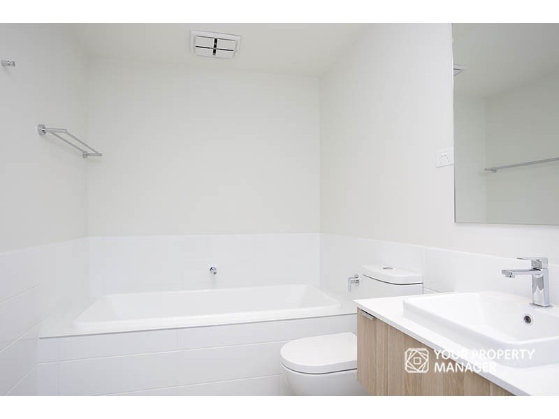 27 Bellevue Road, Cheltenham VIC 3192