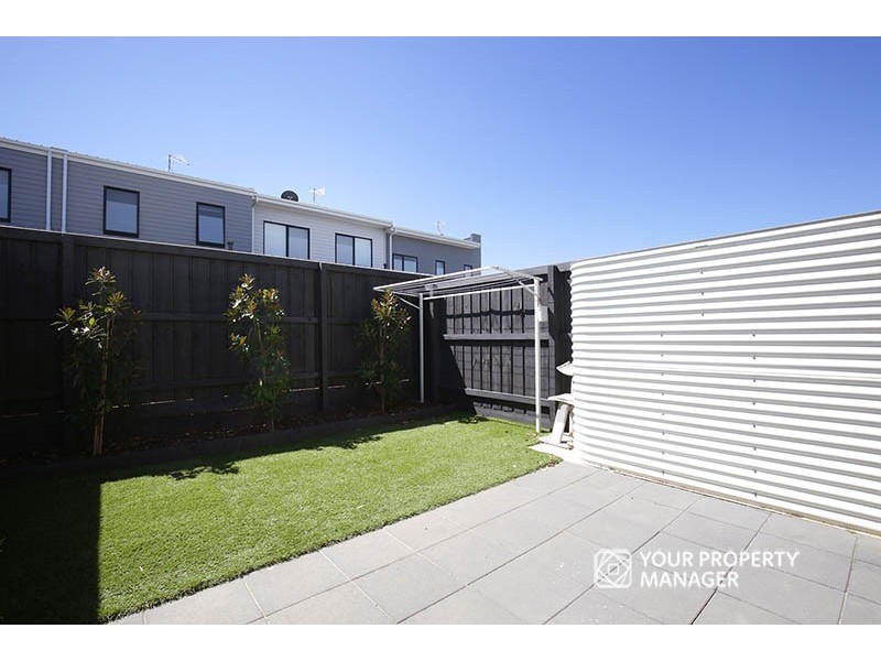 27 Bellevue Road, Cheltenham VIC 3192