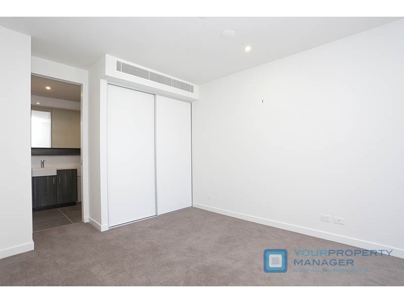 618/222 Bay Road, Sandringham VIC 3191