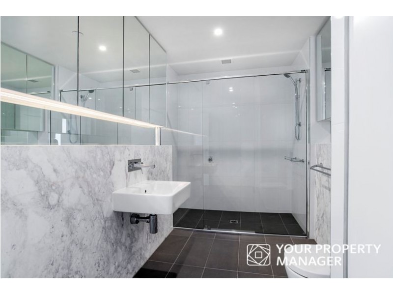 208/2 Kingsley Street, Elwood VIC 3184