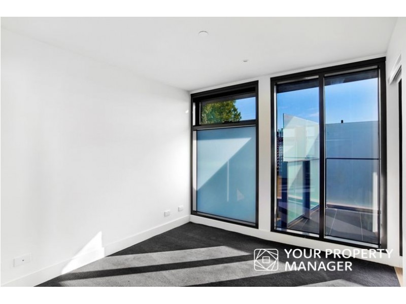 208/2 Kingsley Street, Elwood VIC 3184