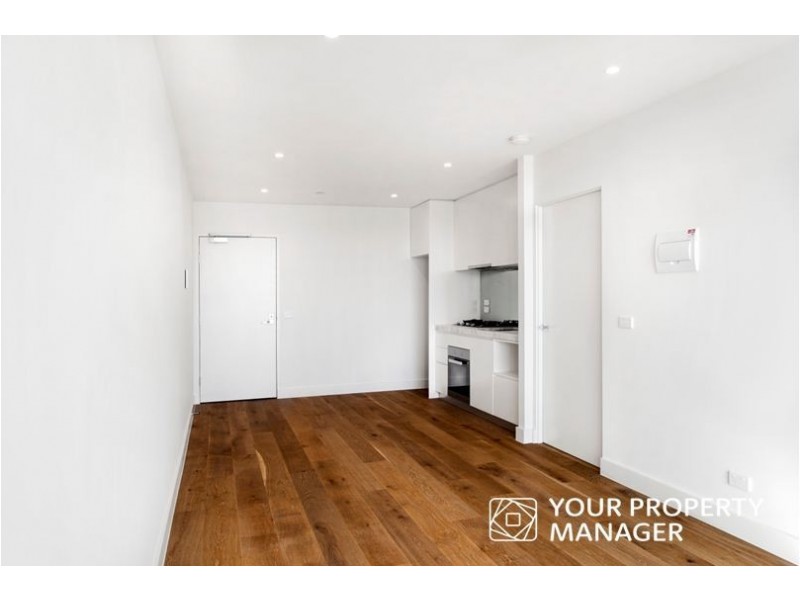 208/2 Kingsley Street, Elwood VIC 3184