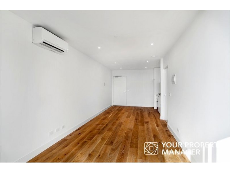 208/2 Kingsley Street, Elwood VIC 3184