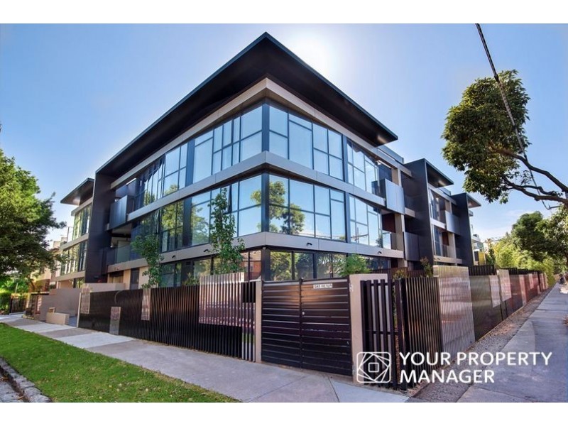 208/2 Kingsley Street, Elwood VIC 3184