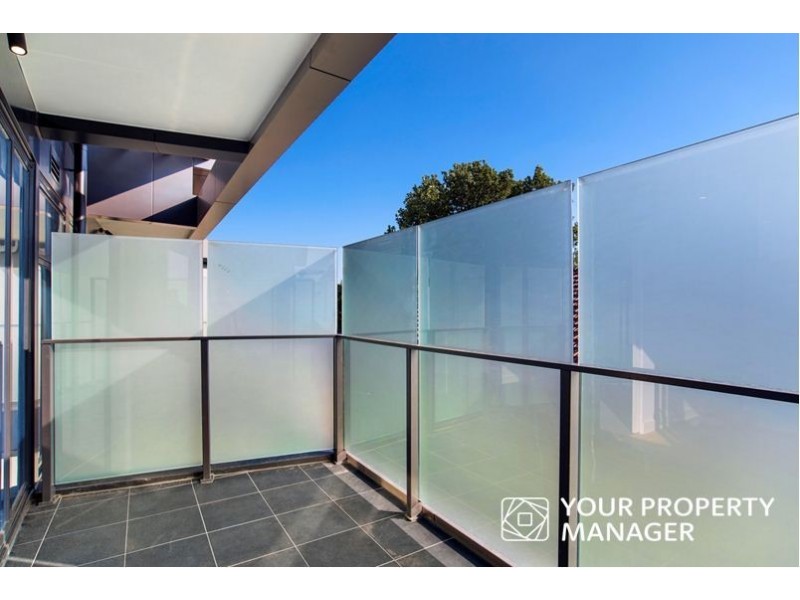 208/2 Kingsley Street, Elwood VIC 3184