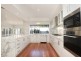 8 Fuller Street, Caulfield South VIC 3162