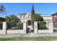 8 Fuller Street, Caulfield South VIC 3162