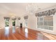 8 Fuller Street, Caulfield South VIC 3162