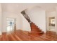 8 Fuller Street, Caulfield South VIC 3162