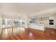 8 Fuller Street, Caulfield South VIC 3162