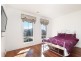 8 Fuller Street, Caulfield South VIC 3162