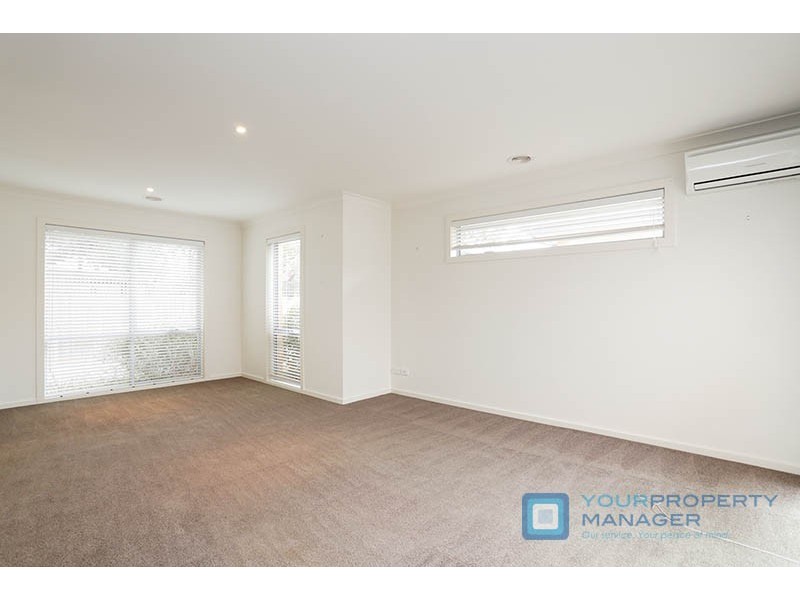 2/15 York Street, Bonbeach VIC 3196