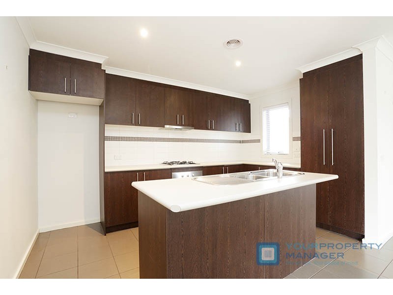 2/15 York Street, Bonbeach VIC 3196