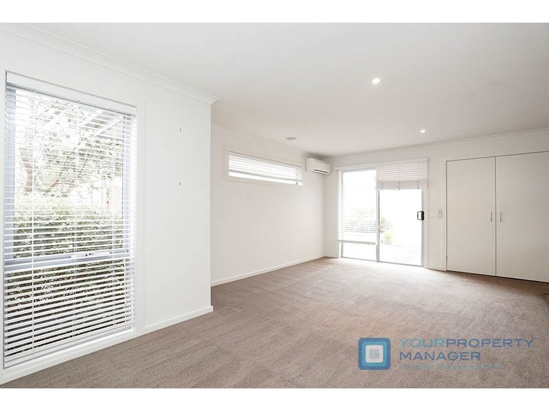 2/15 York Street, Bonbeach VIC 3196