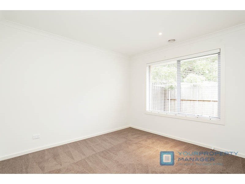 2/15 York Street, Bonbeach VIC 3196