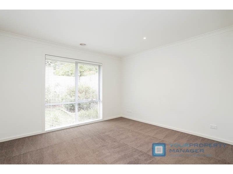 2/15 York Street, Bonbeach VIC 3196
