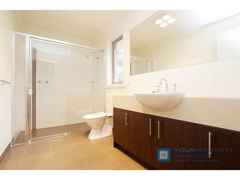 2/15 York Street, Bonbeach VIC 3196