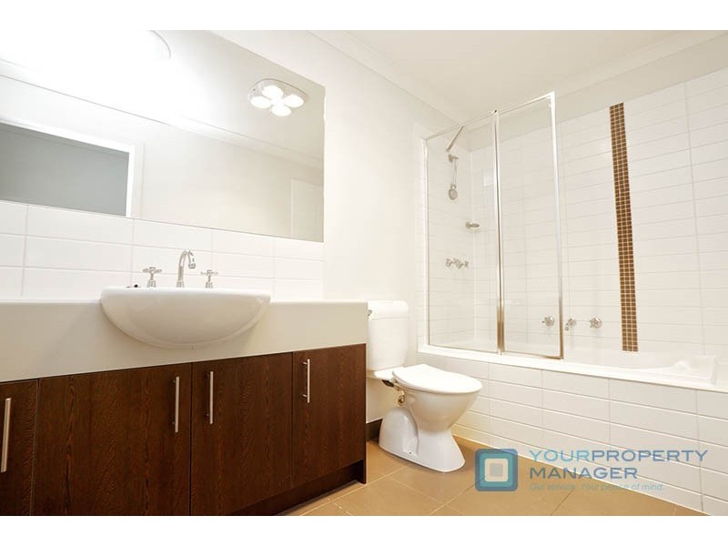 2/15 York Street, Bonbeach VIC 3196