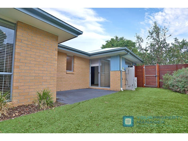 2/15 York Street, Bonbeach VIC 3196