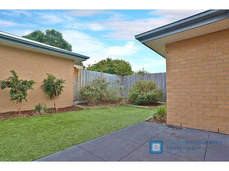 2/15 York Street, Bonbeach VIC 3196