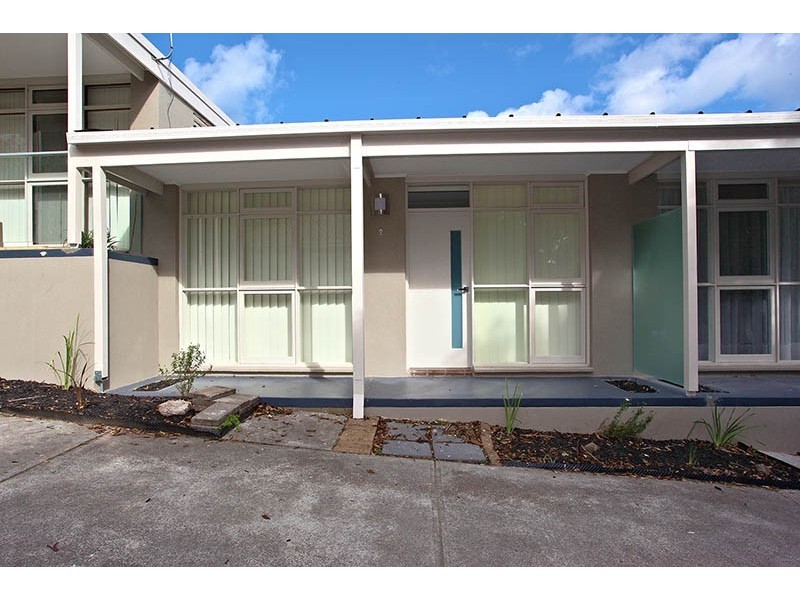 2/74 High Street, Frankston VIC 3199