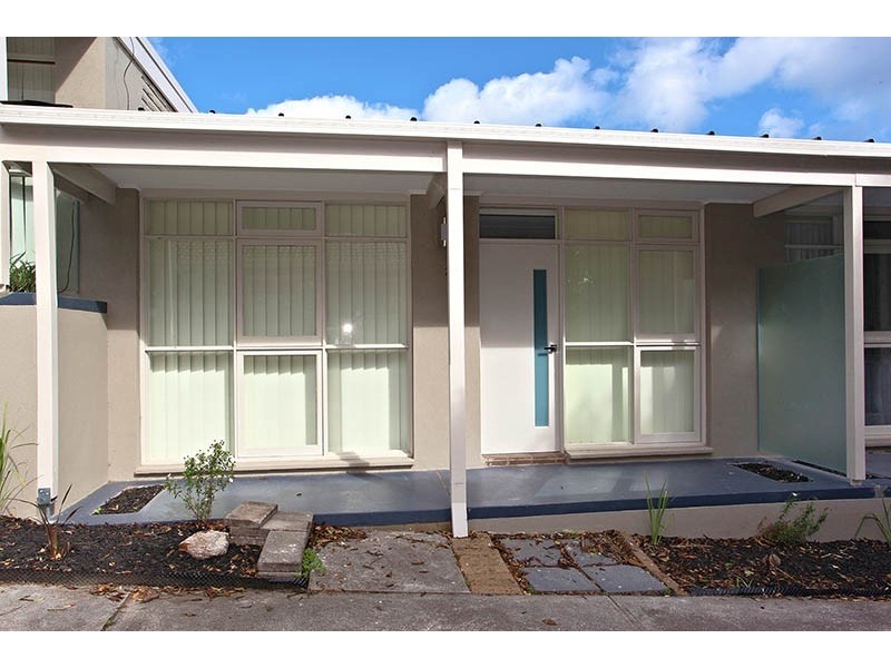 2/74 High Street, Frankston VIC 3199